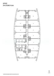 Arc 380 (D8), Office #577036091